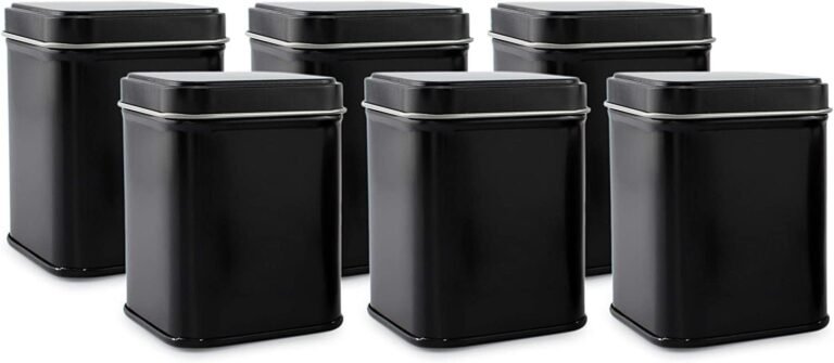Top 2026 Coffee Grinder Review: Best for Consistent Grind and Easy Cleaning