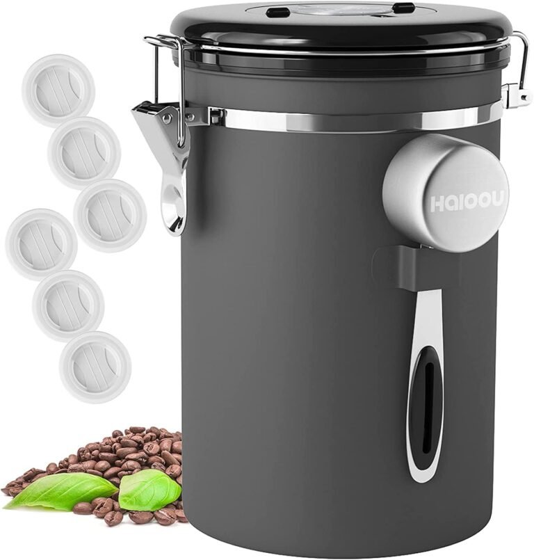 The Ultimate Guide to Choosing the Best Coffee Grinders for Home Use in 2026