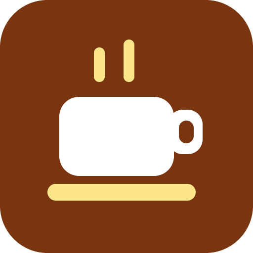 Perfect Brew Picks site icon